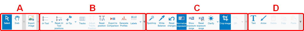 ../_images/Toolbar.png
