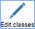 edit_classes