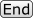 KeyEnd