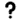evaluation_assistant_image_icon_unknown