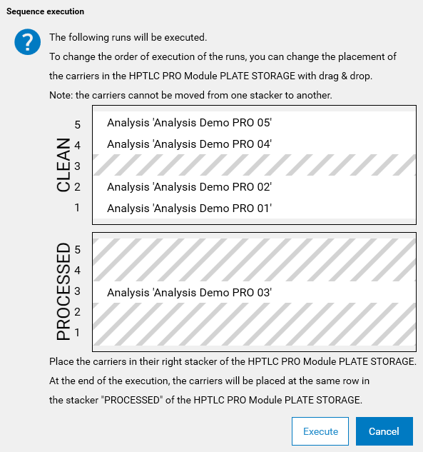../../../../_images/execorderstorage.png