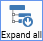 expand_all