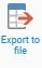 results_export