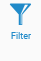 results_filter