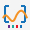 step_preprocessing