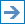 to_right
